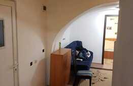 Apartament 3 camere, 120 mp, Piata Unirii 