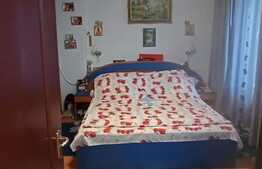 Apartament 3 camere, 120 mp, Piata Unirii 