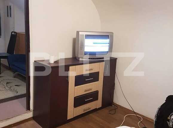 Apartament de vânzare 3 camere Unirii - 63066AV | BLITZ București | Poza9
