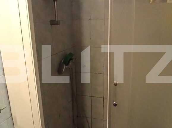 Apartament de vânzare 3 camere Unirii - 63066AV | BLITZ București | Poza14