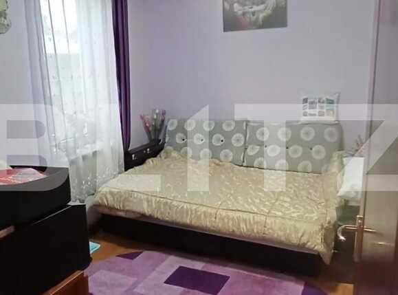 Apartament de vânzare 3 camere Unirii - 63066AV | BLITZ București | Poza4