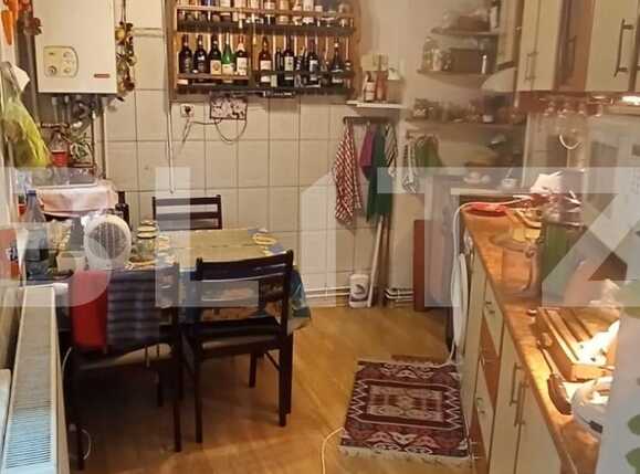 Apartament de vânzare 3 camere Unirii - 63066AV | BLITZ București | Poza7