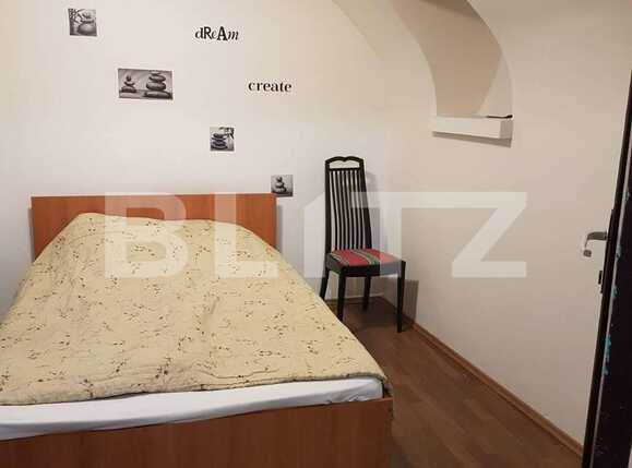 Apartament de vânzare 3 camere Unirii - 63066AV | BLITZ București | Poza10