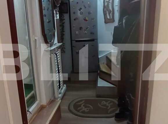 Apartament de vânzare 3 camere Unirii - 63066AV | BLITZ București | Poza6