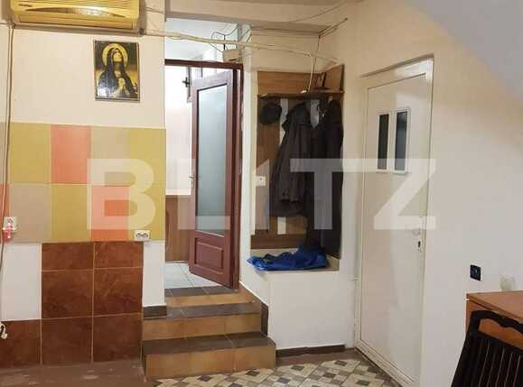 Apartament de vânzare 3 camere Unirii - 63066AV | BLITZ București | Poza8