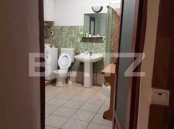 Apartament de vânzare 3 camere Unirii - 63066AV | BLITZ București | Poza12