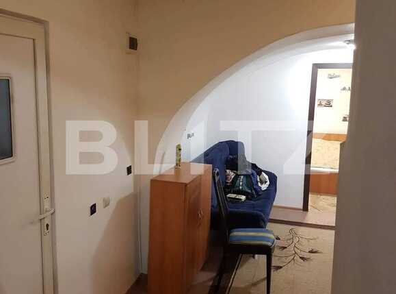 Apartament de vânzare 3 camere Unirii - 63066AV | BLITZ București | Poza11