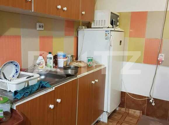 Apartament de vânzare 3 camere Unirii - 63066AV | BLITZ București | Poza13