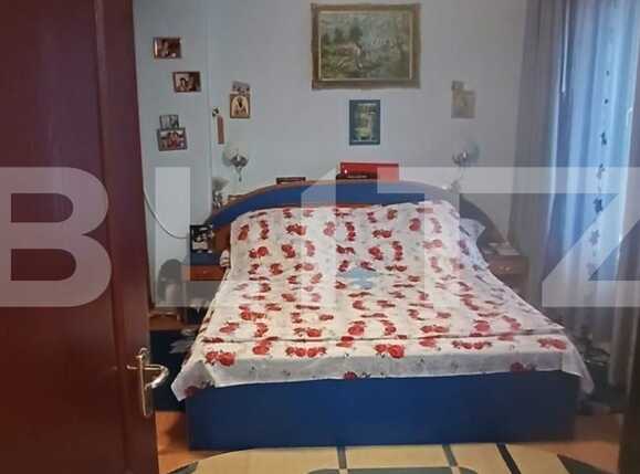 Apartament de vânzare 3 camere Unirii - 63066AV | BLITZ București | Poza3