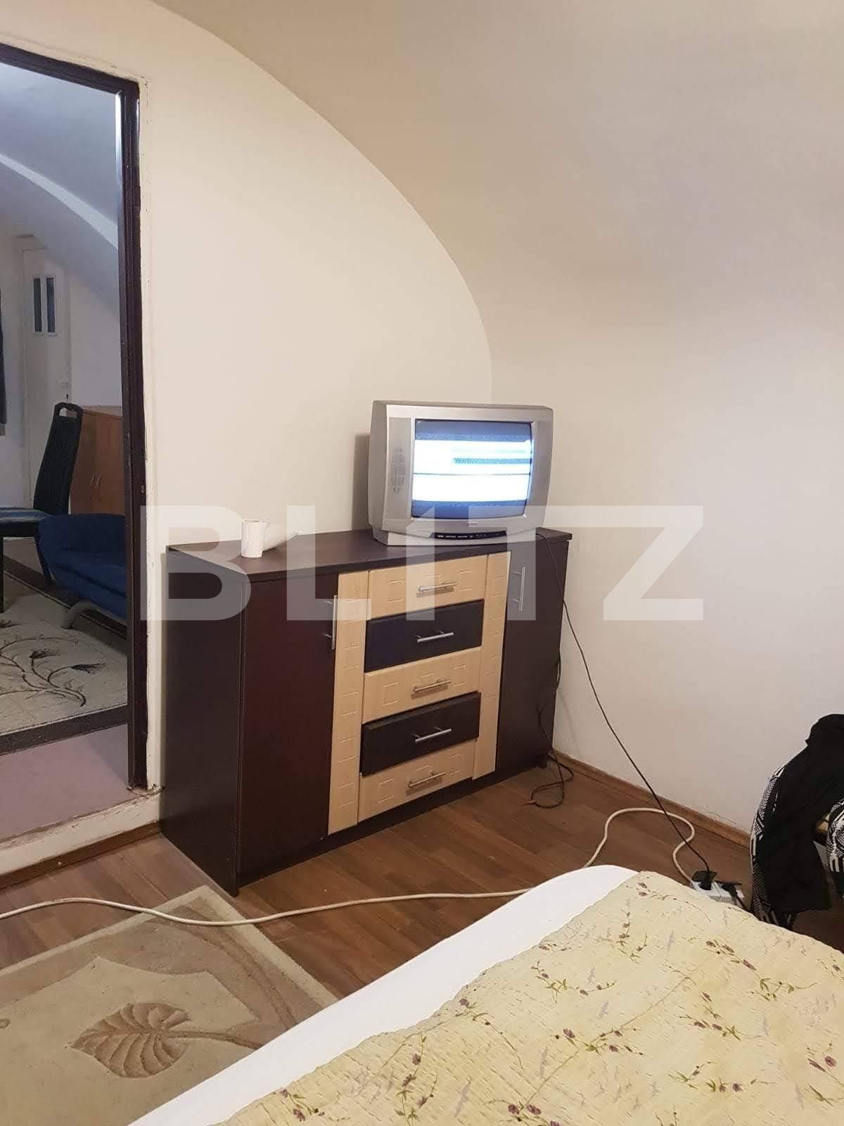 Apartament de vânzare 3 camere Unirii - 63066AV | BLITZ București | Poza9
