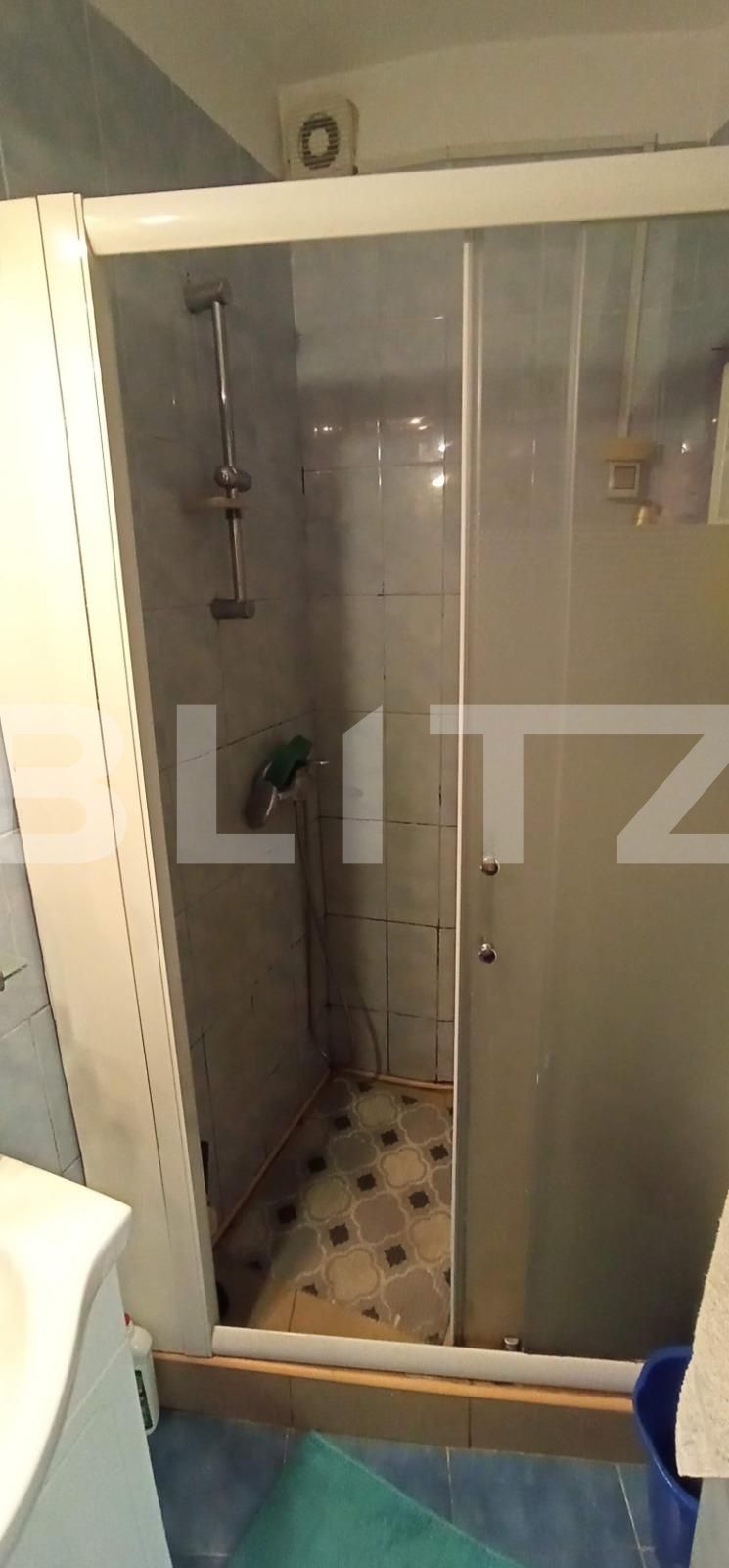 Apartament de vânzare 3 camere Unirii - 63066AV | BLITZ București | Poza14