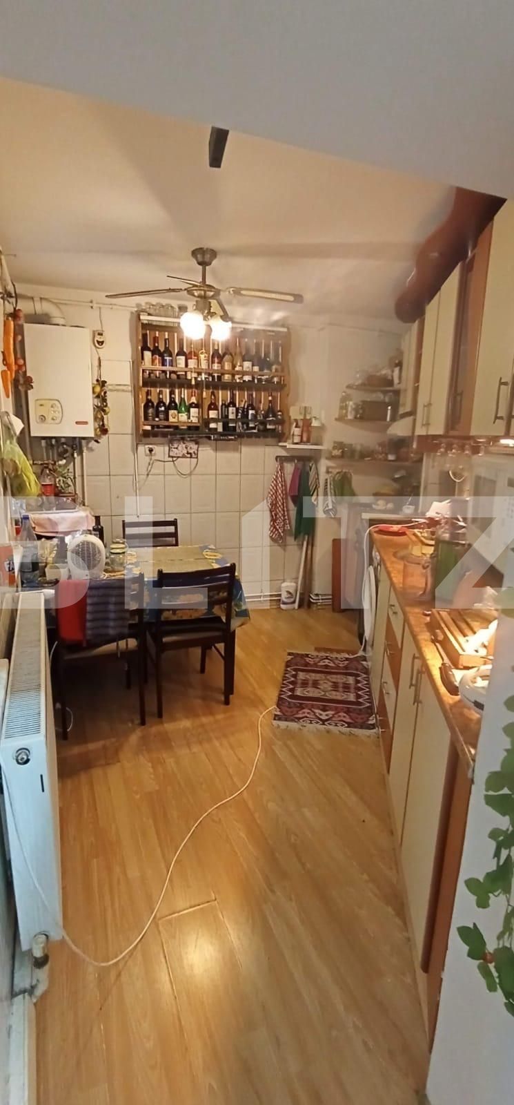 Apartament de vânzare 3 camere Unirii - 63066AV | BLITZ București | Poza7