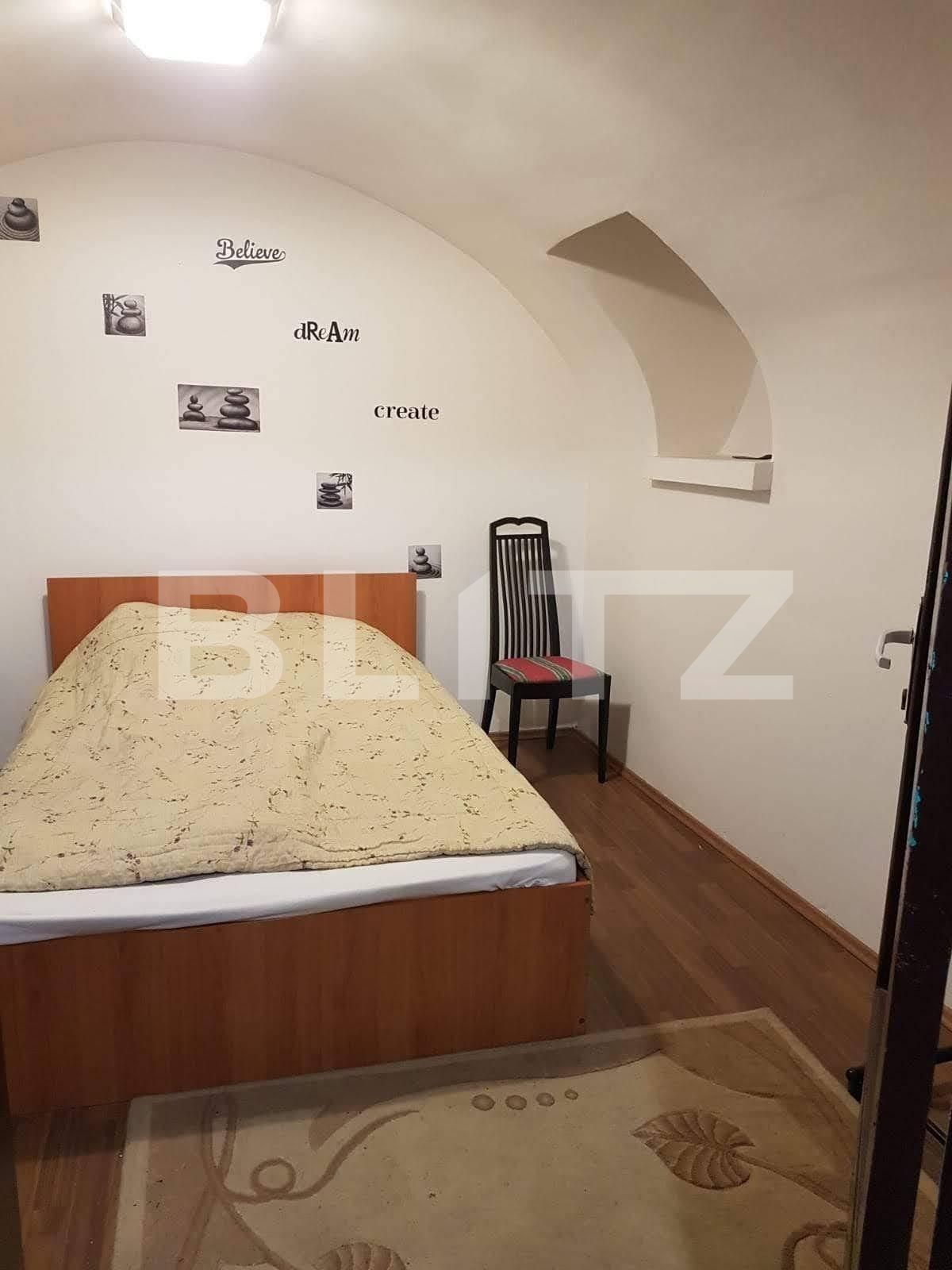 Apartament de vânzare 3 camere Unirii - 63066AV | BLITZ București | Poza10