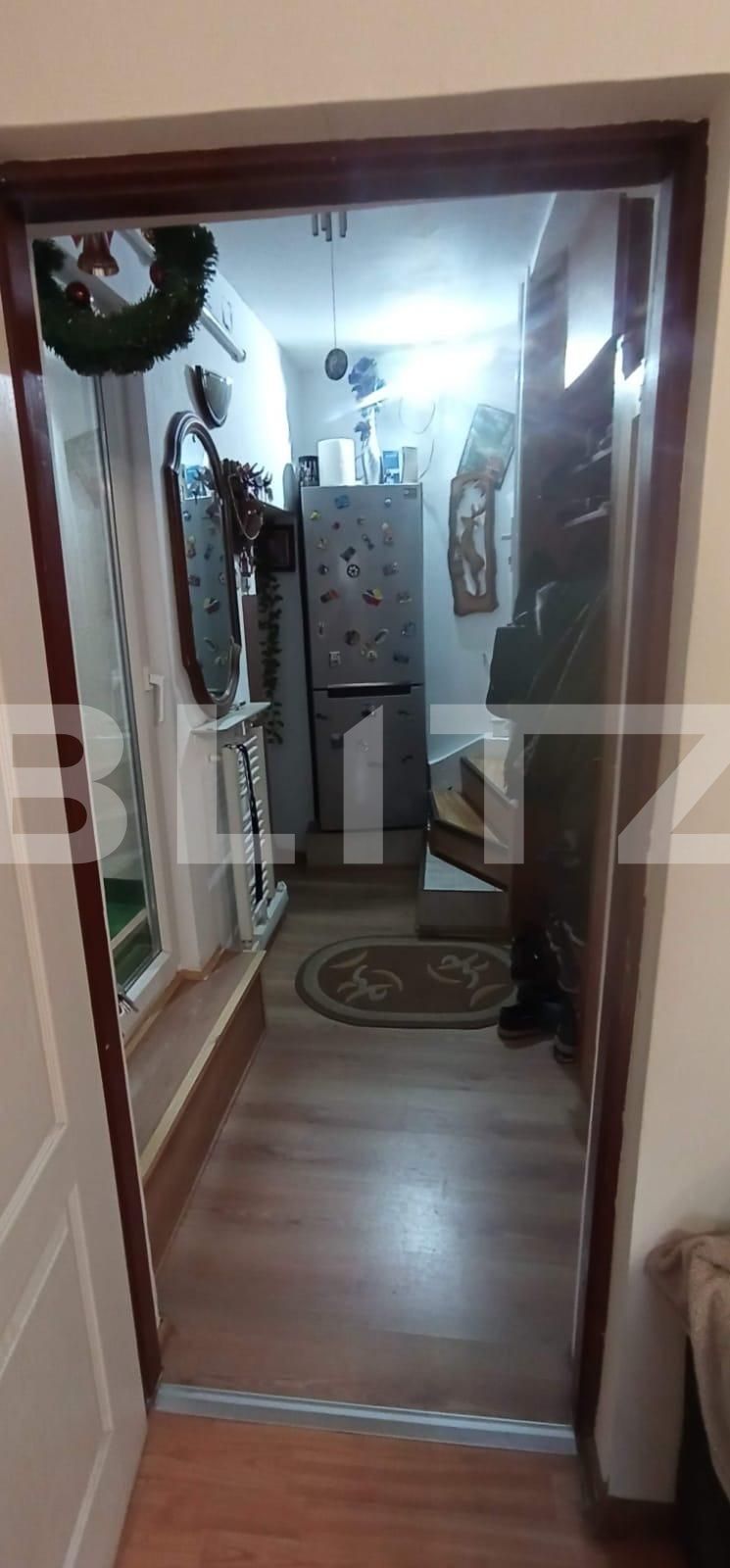 Apartament de vânzare 3 camere Unirii - 63066AV | BLITZ București | Poza6