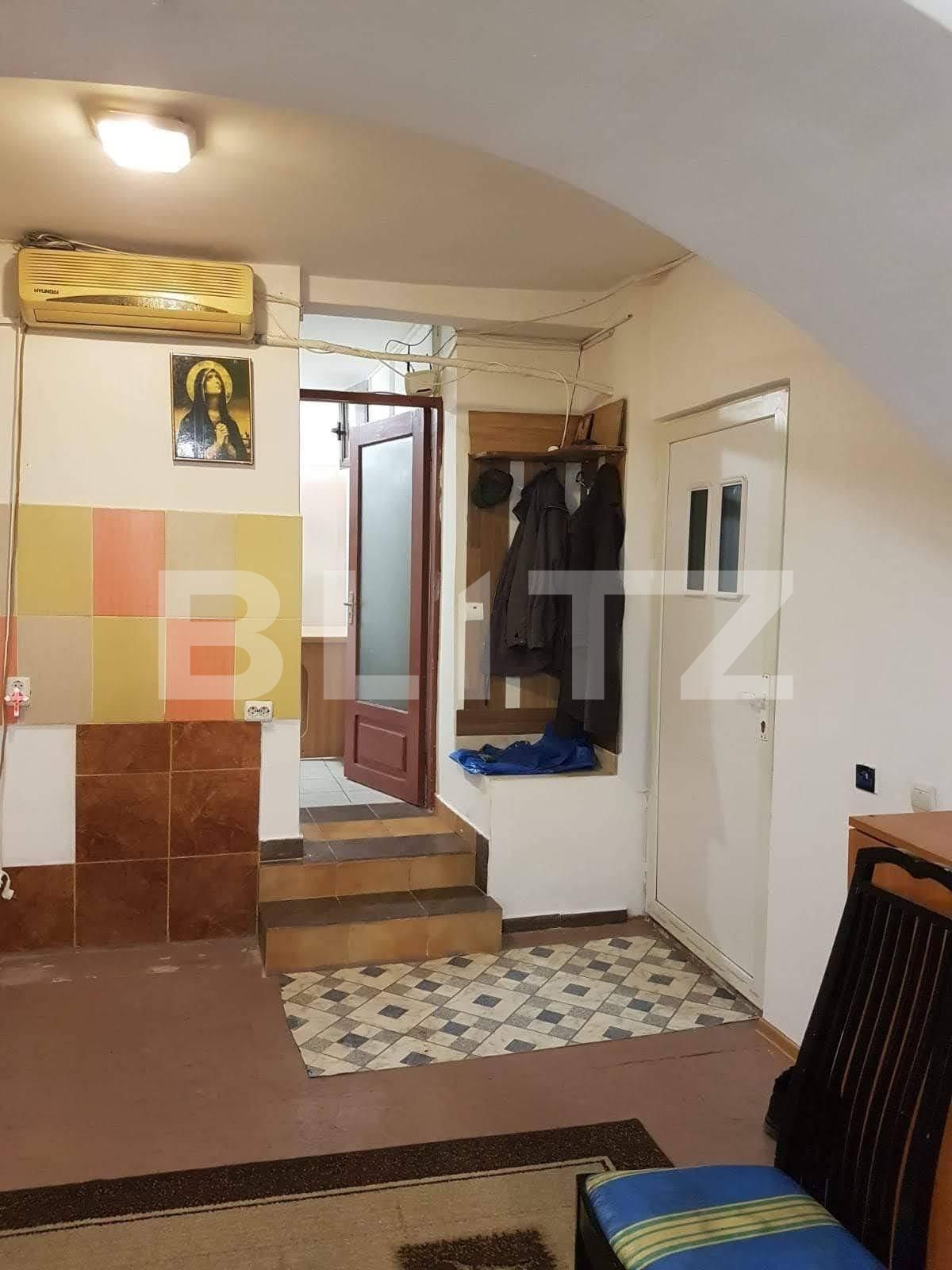 Apartament de vânzare 3 camere Unirii - 63066AV | BLITZ București | Poza8
