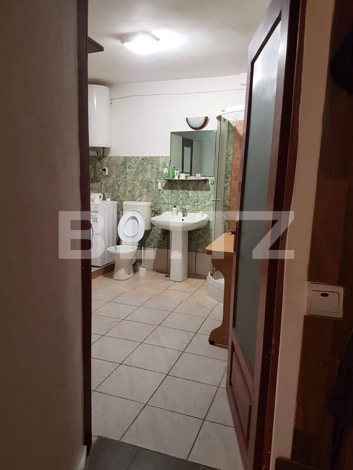 Apartament de vânzare 3 camere Unirii - 63066AV | BLITZ București | Poza12