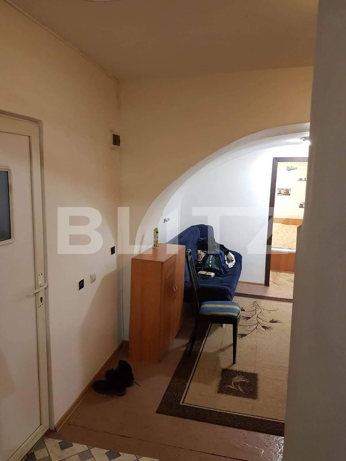 Apartament de vânzare 3 camere Unirii - 63066AV | BLITZ București | Poza11