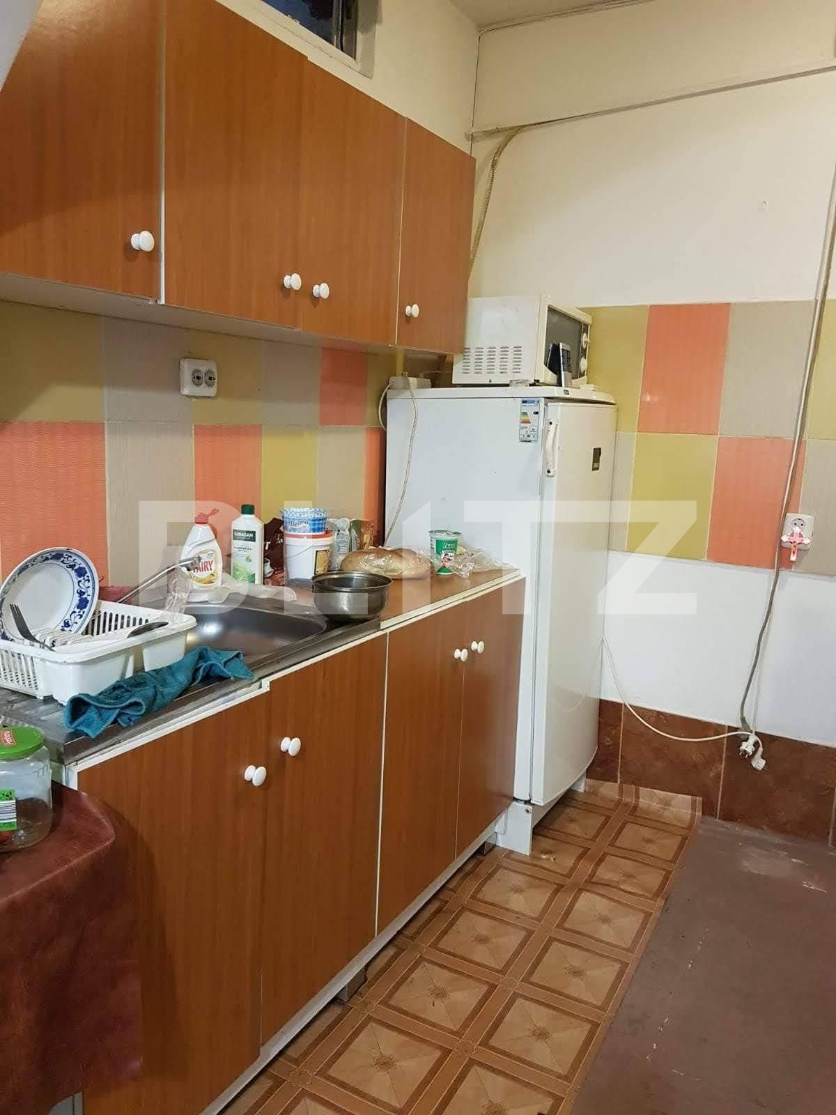 Apartament de vânzare 3 camere Unirii - 63066AV | BLITZ București | Poza13