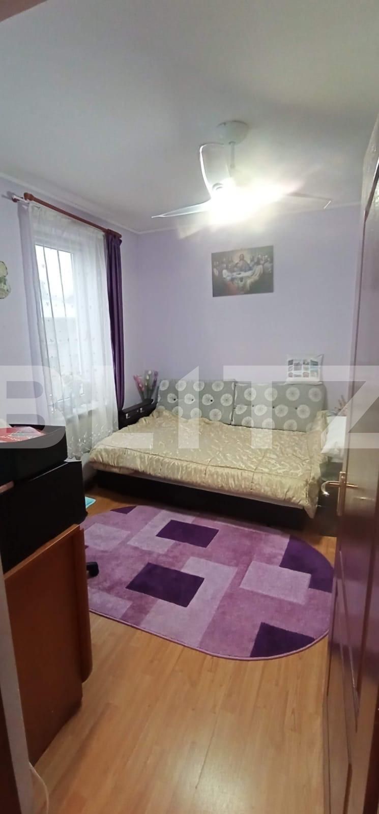 Apartament de vânzare 3 camere Unirii - 63066AV | BLITZ București | Poza2