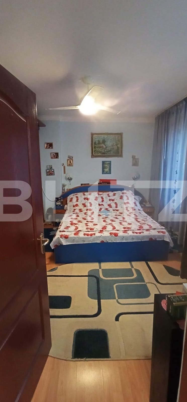 Apartament de vânzare 3 camere Unirii - 63066AV | BLITZ București | Poza3