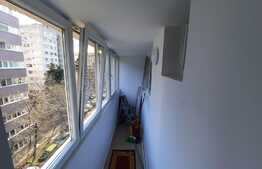 Apartament 2 camere, 45mp, Afi Cotroceni