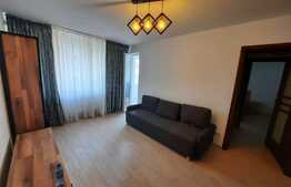 Apartament 2 camere, 45mp, Afi Cotroceni