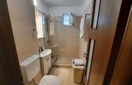 Apartament 2 camere, 45mp, Afi Cotroceni