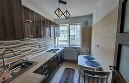 Apartament 2 camere, 45mp, Afi Cotroceni