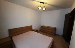 Apartament 2 camere, 45mp, Afi Cotroceni