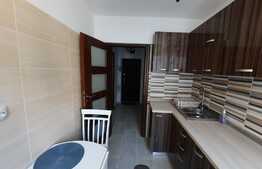 Apartament 2 camere, 45mp, Afi Cotroceni