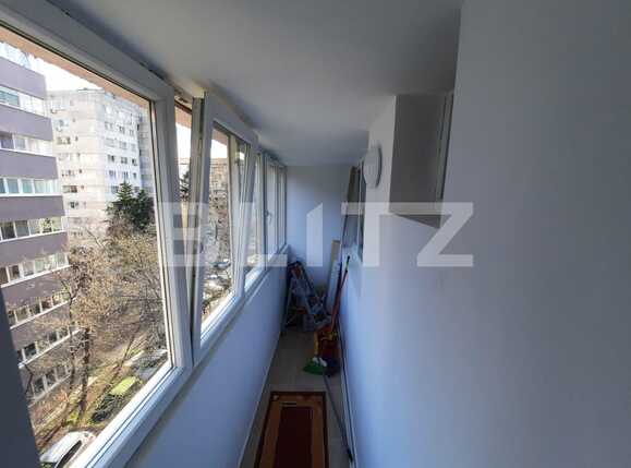Apartament de vânzare 2 camere Drumul Taberei - 63075AV | BLITZ București | Poza7