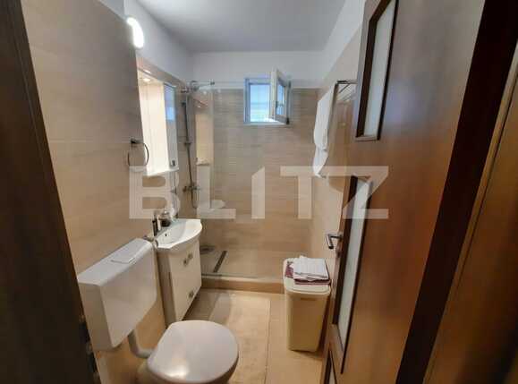 Apartament de vânzare 2 camere Drumul Taberei - 63075AV | BLITZ București | Poza4