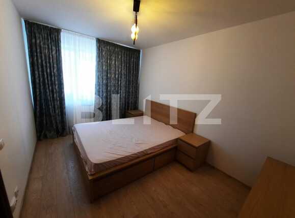 Apartament de vânzare 2 camere Drumul Taberei - 63075AV | BLITZ București | Poza6