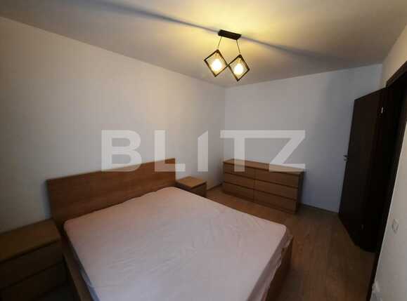 Apartament de vânzare 2 camere Drumul Taberei - 63075AV | BLITZ București | Poza5