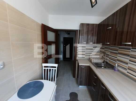 Apartament de vânzare 2 camere Drumul Taberei - 63075AV | BLITZ București | Poza2