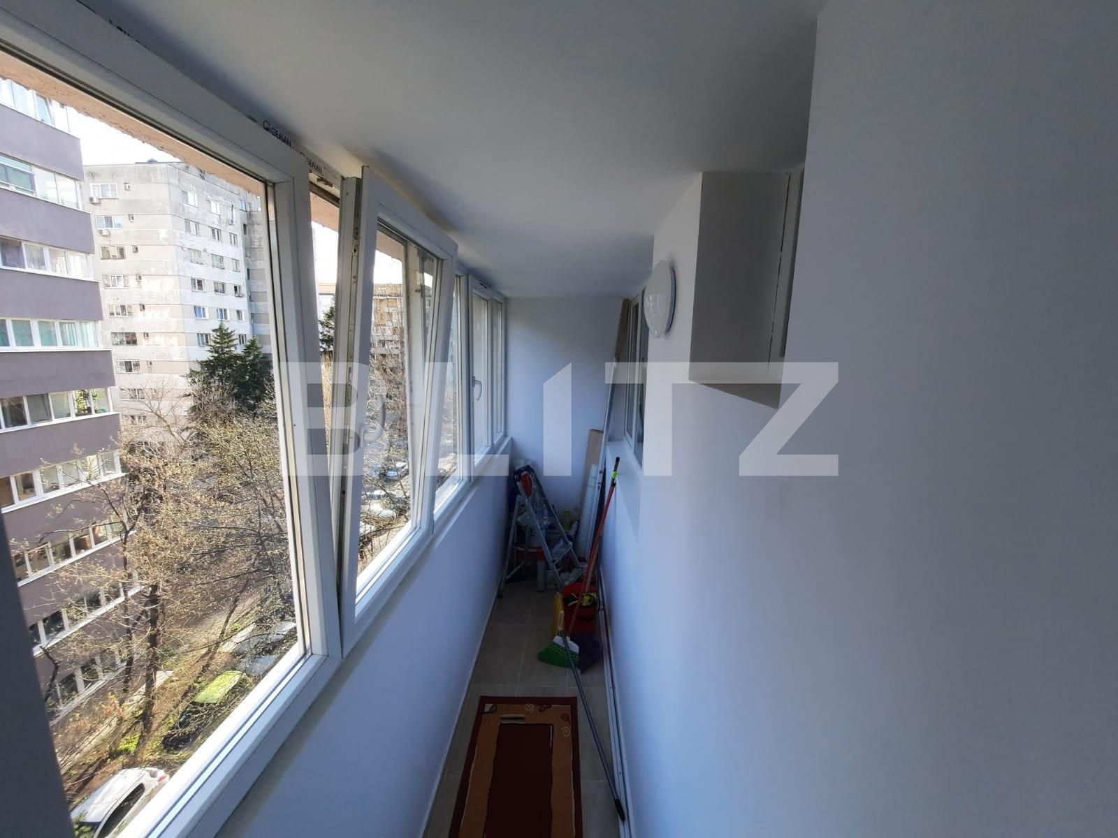 Apartament de vânzare 2 camere Drumul Taberei - 63075AV | BLITZ București | Poza7