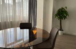 Apartament 3 camere, LUX, VICTORIEI! 
