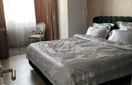 Apartament 3 camere, LUX, VICTORIEI! 