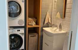 Apartament 3 camere, LUX, VICTORIEI! 