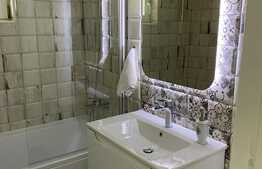 Apartament 3 camere, LUX, VICTORIEI! 