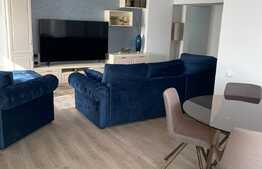 Apartament 3 camere, LUX, VICTORIEI! 