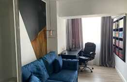 Apartament 3 camere, LUX, VICTORIEI! 