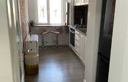 Apartament 3 camere, LUX, VICTORIEI! 