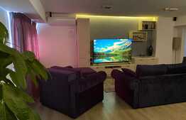 Apartament 3 camere, LUX, VICTORIEI! 