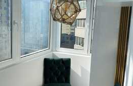 Apartament 3 camere, LUX, VICTORIEI! 