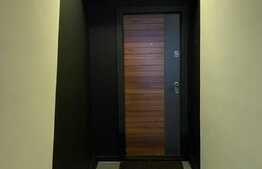 Apartament 3 camere, LUX, VICTORIEI! 