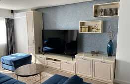 Apartament 3 camere, LUX, VICTORIEI! 