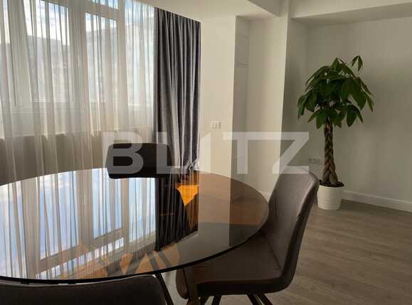 Apartament de vânzare 3 camere Nord - 63091AV | BLITZ București | Poza4
