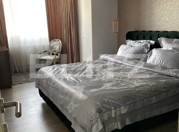 Apartament de vânzare 3 camere Nord - 63091AV | BLITZ București | Poza8