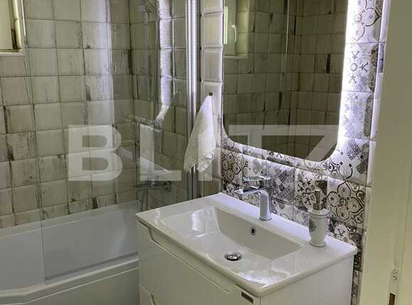 Apartament de vânzare 3 camere Nord - 63091AV | BLITZ București | Poza12